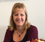 Christine Nicholson